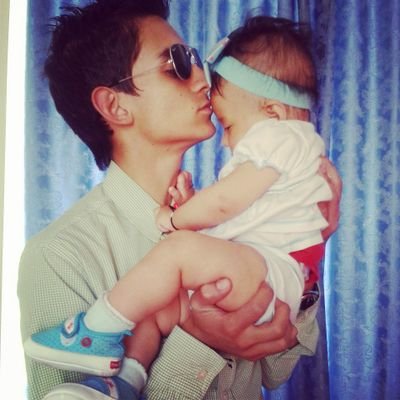 StivenEstupinan's profile picture. Silvestrista de Corazón.!  Estudiante de ingeniería geológica de la UPTC.! WhatsApp 3118344581