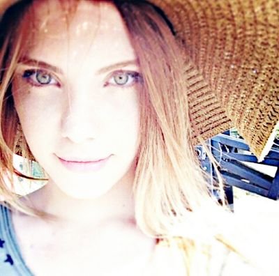 ♥EDA ECE KADAR DEGERLIMSN?♥@edaeceu Herseyim♥#kübRana!!✌☺GS♥27.05.2014 Kadir Dogulu ile tanistim♥Cimbay♥✌