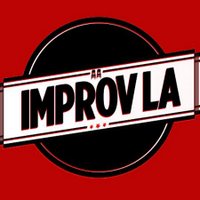 Improv LA (@improv_la) 's Twitter Profile