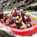 Amanda Clement - @mandac_10 - Twitter