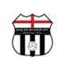 English Bicknor FC (@bicknor_fc) Twitter profile photo English Bicknor FC (@bicknor_fc) Twitter profile photo