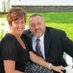 Scott Sullivan (@sasully1) Twitter profile photo