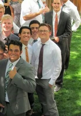 dak fraz is back to take over twitter, one anti joke tyrone tweet at a time