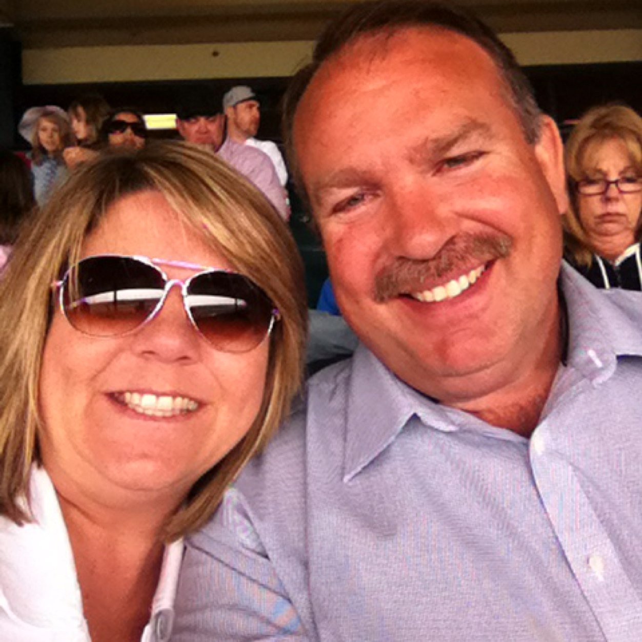 annjewell4's profile picture. Football lovin' wife, mother, and 1st grade teacher. I ❤️this life I'm livin'!!