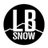 LBsnowofficial's profile image