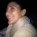 Gretel (@gretelcampi27) Twitter profile photo