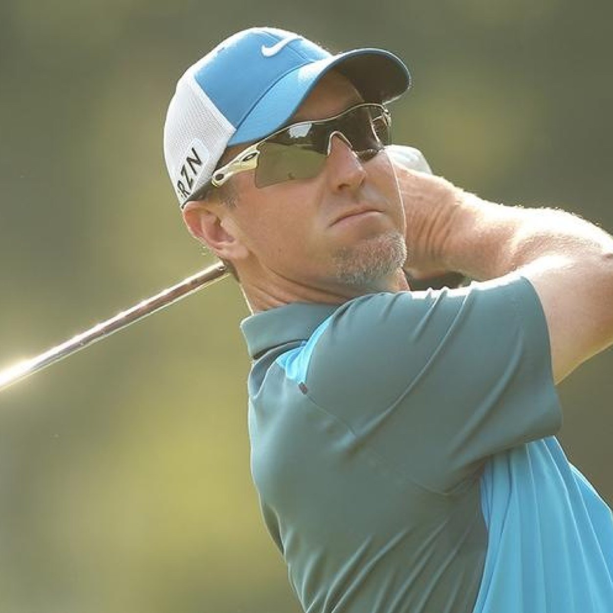 David Duval Tracker (DavidDuvalGolf) Twitter