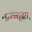 GemelliRestaur's profile image