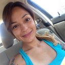 Lety Rodriguez - @LetRod13 - Twitter