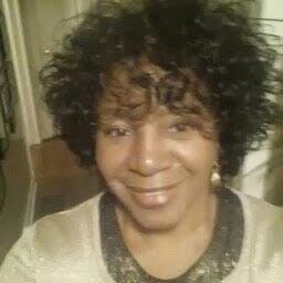 cm404x's profile picture. 