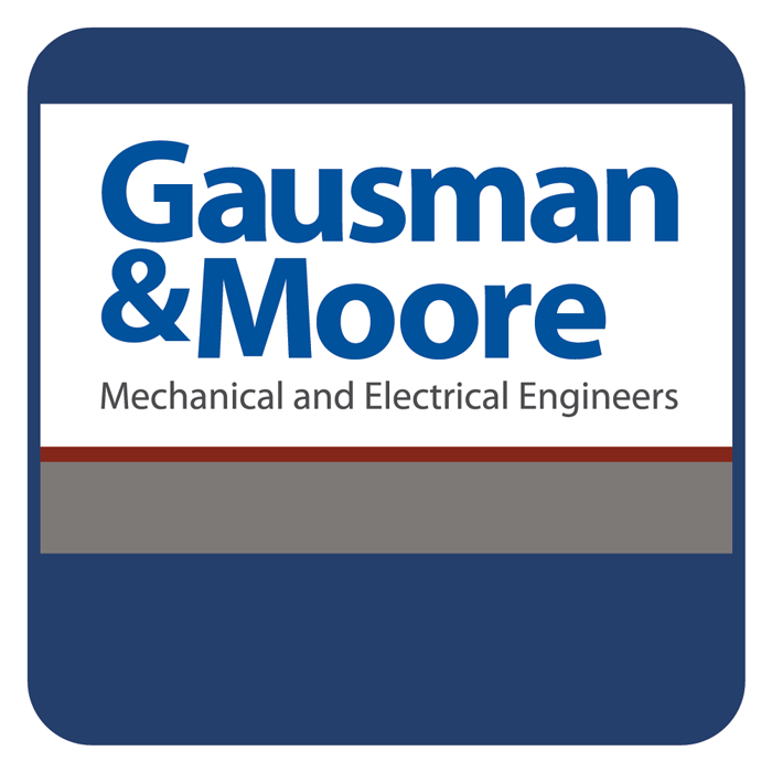 GausmanMoore's profile picture. Our people - honest, hardworking, professional, energetic - characterize Gausman & Moore.