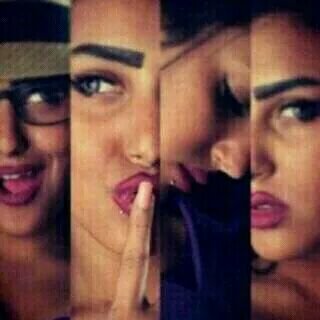 احب الحيااااااة والحياة تمووووووت فيني ♥♥♥♥