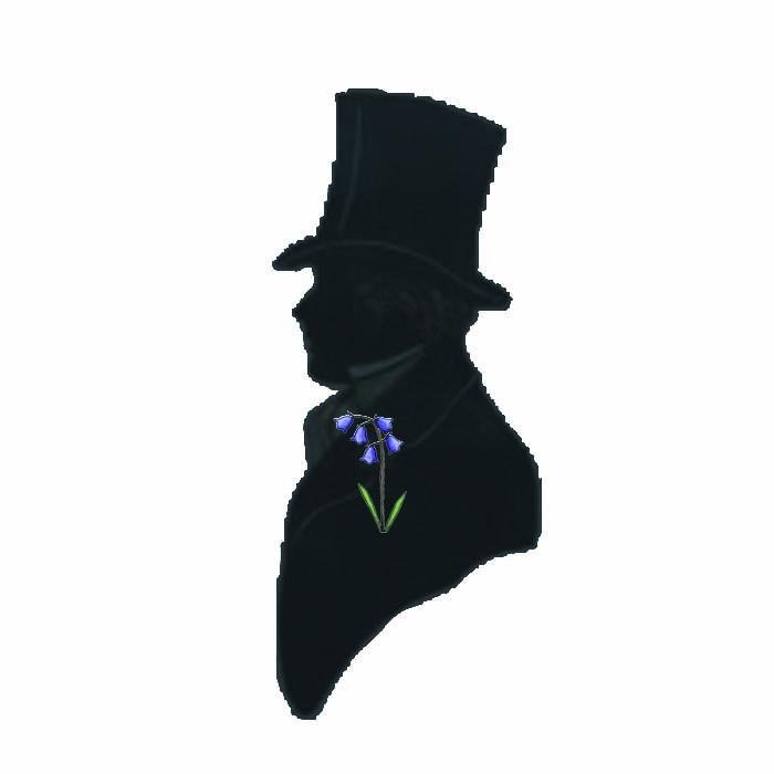 MrBluebellEvent's profile picture. STYLE:MIX:POUR