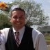 Brady Shane Putman (@putman_shane) Twitter profile photo Brady Shane Putman (@putman_shane) Twitter profile photo