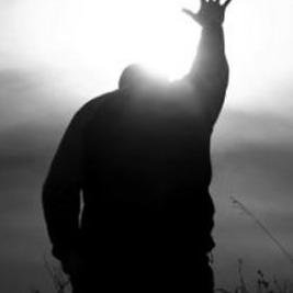 HumblePonce's profile picture. enjoying life and making life long friendships