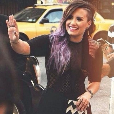 daddyyzayn's profile picture. @666godmalik