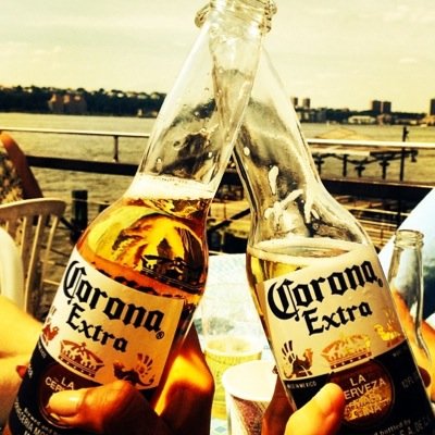 Posting pix from all around the world! Follow us on Instagram @drinksinthesky and tag us in pictures of drinks in the sky!! Email: drinksinthesky@gmail.com