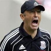 wcho4's profile picture. 