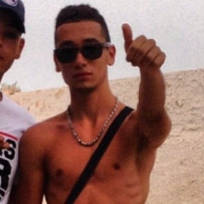 ImssDjazaiir's profile picture. D'humeur colérique, Je vient d'Algerie j'ai le sang chaud tahh Boumediene .. Compte a 2 #Team213 #Team238 #NosKiTaManda #EnCouple #BBA34 Welcome ...