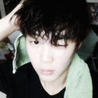 unfollow(@jimin_trip) 's Twitter Profile Photo