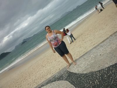 vanjarcem's profile picture. EM ALGUM LUGAR PRA RELAXAR EU VOU PEDIR PRO ANJOS CANTAREM POR MIM PRA QUEM TEM FÉ A VIDA NUNCA TEM FIM...