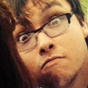 W - @WallyBalls47 - Twitter