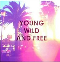 danasammie's profile picture. haat aan school