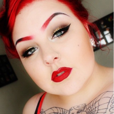 MUA | OKC | Beauty Guru