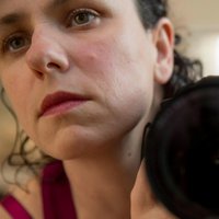 Meg Heimovics Kumin (@megkumin) 's Twitter Profile