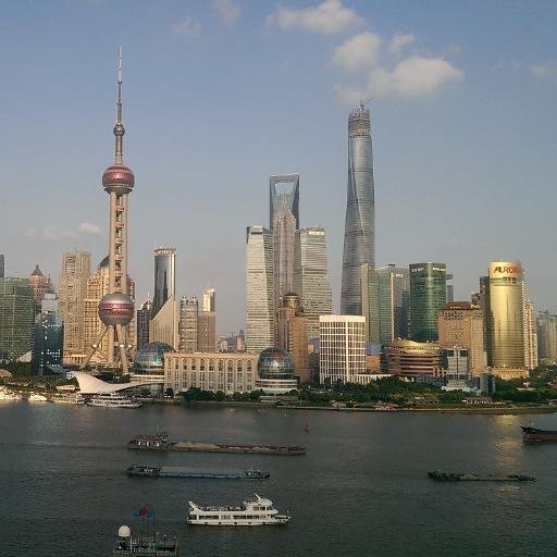 ChinaCarsGuru's profile picture. China Cars Guru: News and insights about the automobile industry and car market in China.