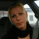 Irene Springer - @d9c186755c124a7 - Twitter