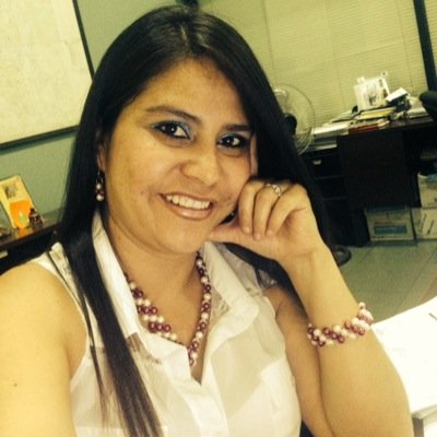 Construyendo mi vida junto a ti , Chapina de ♥   Presidenta del fan Club de @AdrianVarela4G ҂ړ.
