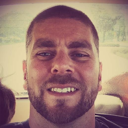 bobbyvinas's profile picture. 