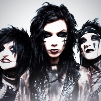 big_bvb_fan's profile picture. Black Veil Brides are perfect and amazing at what they do; They are my hero's.