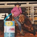 Wade Salter - @wade_salter - Twitter