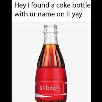 MichaelVStack's profile picture. 