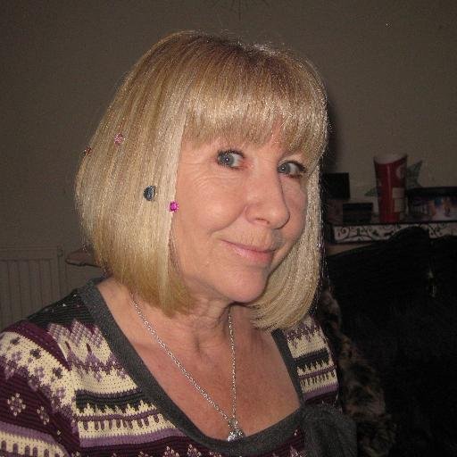 JACBOW's profile picture. I LOVE MY FAMILY