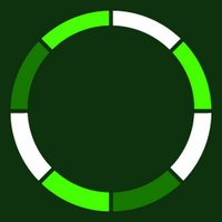MyProjectorLamps (@myprojectorlamp) 's Twitter Profile