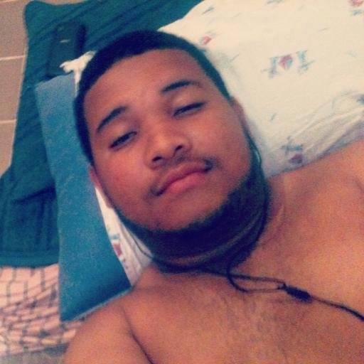 - facebook ? http://t.co/TLoceygalq // http://t.co/853Y3mnDoP
- Inscreva-se - http://t.co/BxKp7Q8fWK
Skype ? - Robson_soke