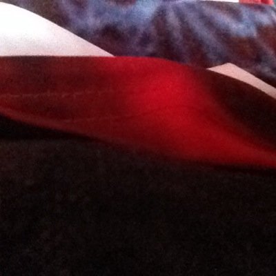 SmoothdaDon100's profile picture. 