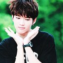 ♡TREE♡ (@0208whsz) Twitter