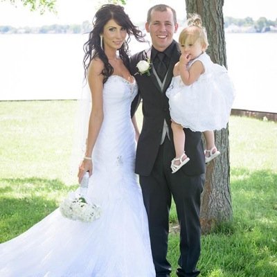 sheneevl's profile picture. 