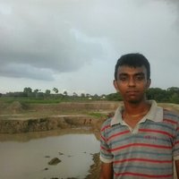 Sohel Rana (@sohelrana113631) 's Twitter Profile