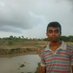 Sohel Rana (@sohelrana113631) Twitter profile photo