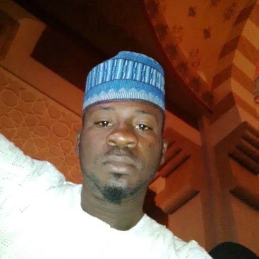 Omo_Nigeria's profile picture. RIPONY ENTERPRISE “Polo Ralph Lauren”2A90DBED