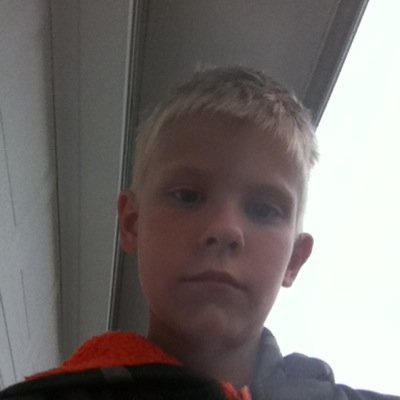 JaredPanko's profile picture. Hi if you are a hunter or survivalist or marine or a prepper  follow me