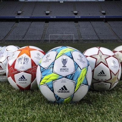 LA_Myst's profile picture. James Anderson-Kirby. I love soccer