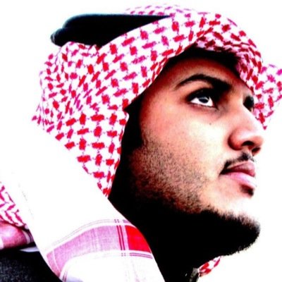 معلم و مدرب معتمد ، محب لـ #القراءة ، عاشق لـ #تطوير_الذات ، متيّم بـ #الإدارة و مهتم بمجالات #التعليم و #التعلم و #التدريب و #التسويق و #الاقتصاد و #الاستثمار