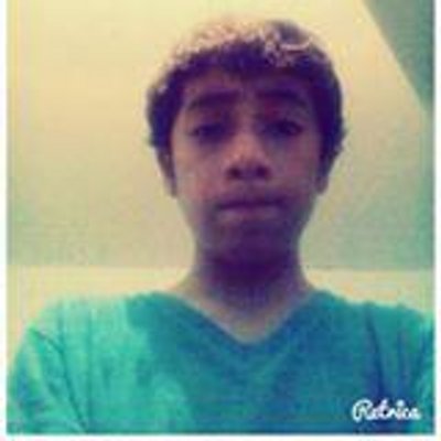 Profile Picture of Irving_johnson▲ (@adair_gonzales) on Twitter
