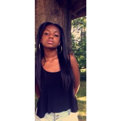 Follow me& I'll return .
